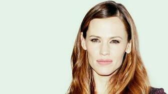 Jennifer Garner HD Wallpaper Widescreen Background Pictures Image Car
