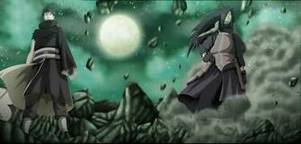 Celebrityqwe Spot Wallpaper HD Uchiha Madara Html