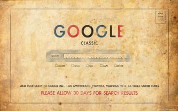 Wallpaper Dump Nerdy Games Cs Etc