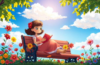 Mafalda Wallpaper