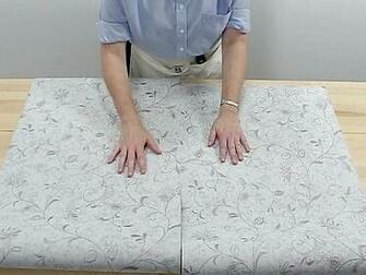 Wallpaper Installation Pattern Match Half Drop Image From The