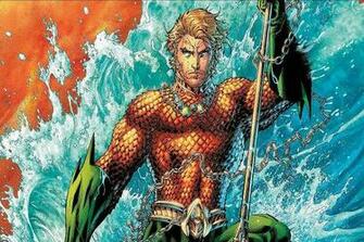 Most Hotly Anticipated Upcoming Comic Book Movies
