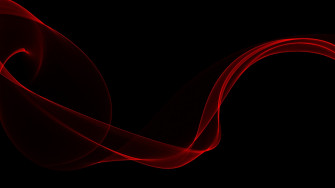 Black Background Wallpaper