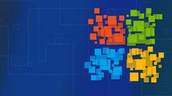 Druva Office Backup Protect Microsoft Applications