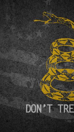 Wallpaper Dtom Therhinoden Home Of All
