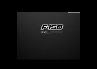 Wallpaper For Sync Ford F150 Forum Community Of Truck Fans