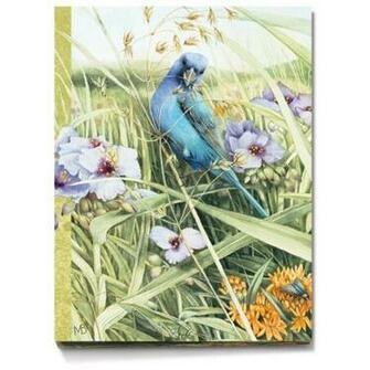 Marjolein Bastin Stationery Image Search Results