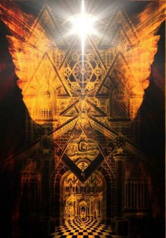 Prince Hall Masonic Wallpaper Quotes