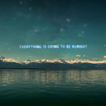 Optimistic Wallpaper For Your Desktop