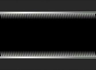 Silver And Black Background Stock Photo HD Public Domain