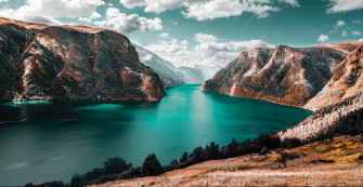 4k Wallpaper For Pc