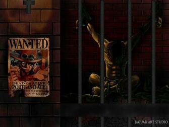 Jail Cell Wallpaper Ace By
