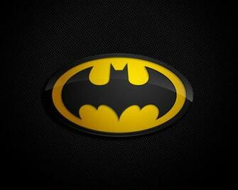 En The Riddler Wallpaper Rode Batman Achtergrond