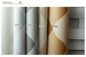 Wallpaper Closeouts Buy Living Room 3d Relief
