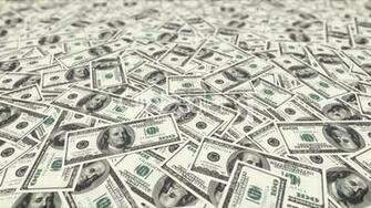 Pics Photos Dollar Bill Wallpaper