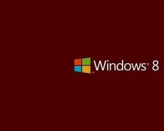 Windows Background Wallpaper Art HD