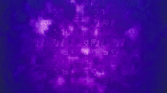 Kevin Wallpaper Fortnitebr