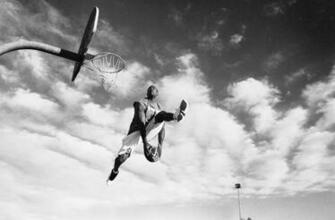 Desktop Wallpaper Streetball H481251 Sport HD Image