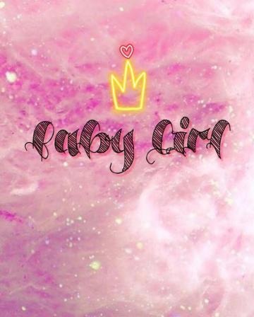 Queen Girly Wallpaper Top Background