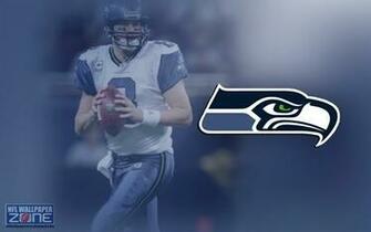 Seattle Seahawks Wallpaper Background Theme Desktop