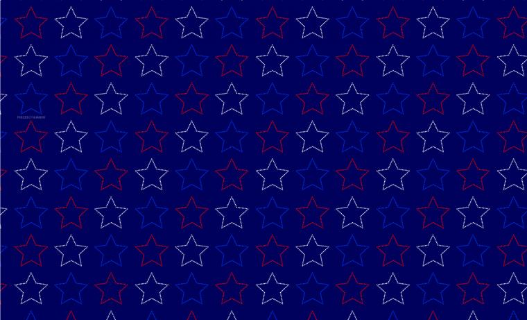 Background Holidays Red White Blue Black Background And Some