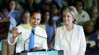 Things To Know About Juli N Castro Texan Twin And Former