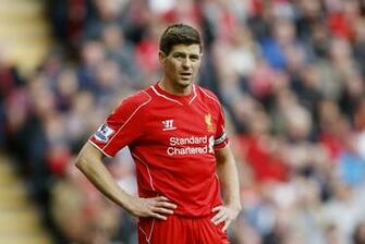 Liverpool Legend Pays Tribute To Special West Ham Fans