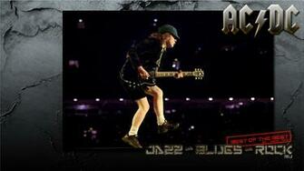 Ac Dc Px