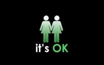 Posted By Amy B At Pm Labels Lesbian Lgbtqi Wallpaper Wordless