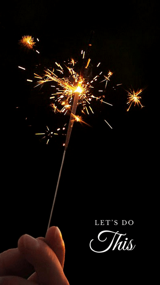 New Years Wallpaper For Your Phone Artofit