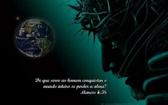 Jesus Wallpaper Resolution Pixelsuper Cool HD