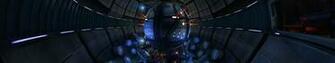 Triple Monitor Star Wars Wallpaper On