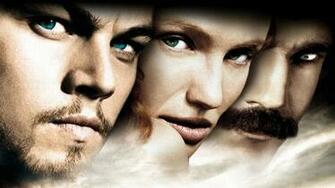 Gangs Of New York Posters Wallpaper Trailers Prime Movies