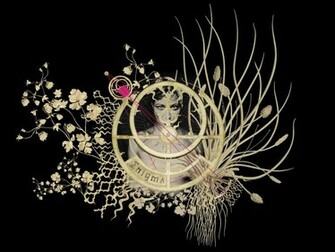 Enigma Wallpaper Jpg Photo By Datrinta Photobucket