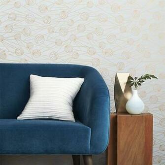 Easy Wall Decorating Ideas For Renters
