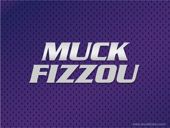 Kb Jpeg Kansas State iPhone Wallpaper 3g Background