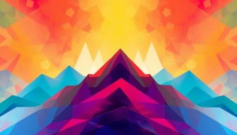 Lumia Stock Wallpaper