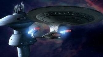 Star Trek The Next Generation Image Wallpaper HD And