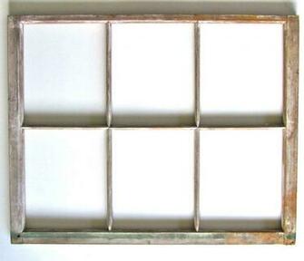 Window Frames Designs HD Walls Find Wallpaper