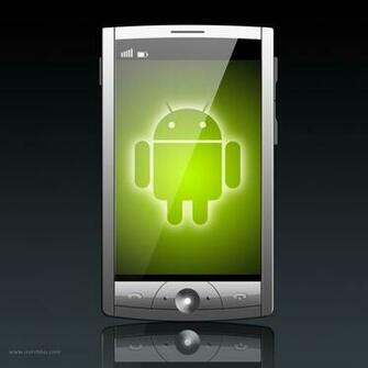 Android Mobile Phone Wallpaper Quoteko