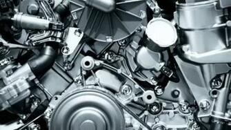 Mechanics Tool Wallpaper Top Background