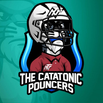 Catatonic Wallpaper S