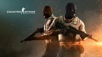 So Well Edited Games Globaloffensive Csgo Counterstrike Hltv