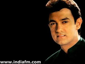 Aamir Khan Hq Wallpaper