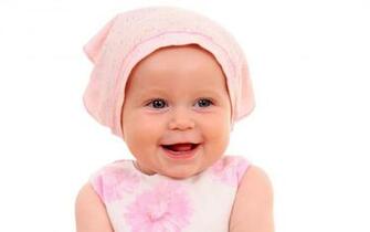 Babies Cute Wallpaper Picswallpaper