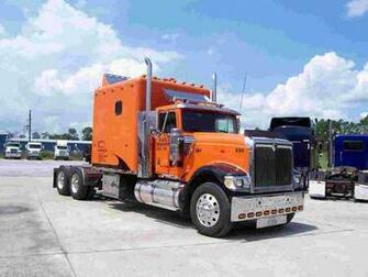 International Wallpaper Trucks Buses