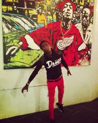Young Thug Says Birdman Is His Lover