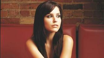 Women Celebrity Wallpaper Sophia Bush