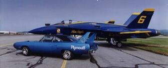 Road Runner Superbird Pictures Wallpaper Of
