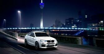 Bmw X4 Wallpaper Top Background